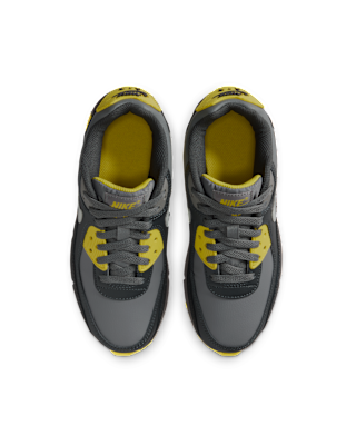 Nike Air Max 90 LTR