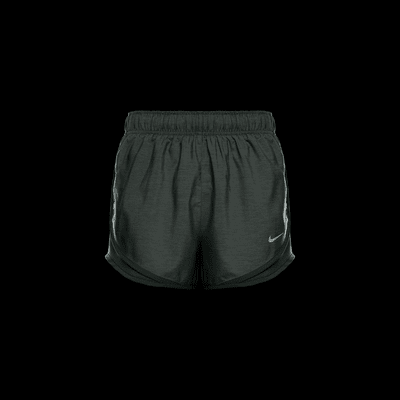 Nike Tempo Women's Dri-FIT Mid-Rise Brief-Lined Running Shorts