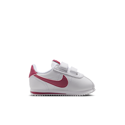 Tenis para bebé e infantil Nike Cortez