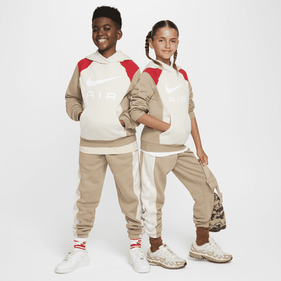 Nike Air Hoodie für ältere Kinder