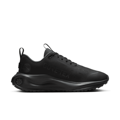 Nike InfinityRN 4 GORE-TEX waterdichte hardloopschoenen voor dames (straat)