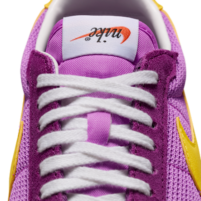 ナイキ LD-1000 x ストレンジャー シングス ウィメンズシューズ