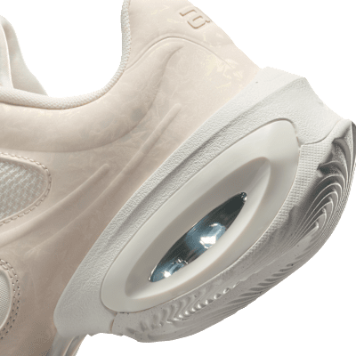 Nike Air Max Muse SE Schuh (Damen)