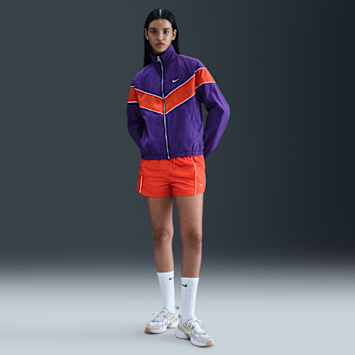 Nike Windrunner