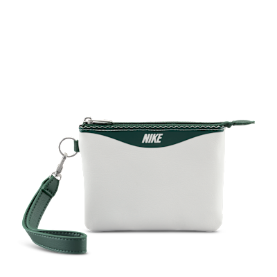 Nike Icon Cortez Wristlet