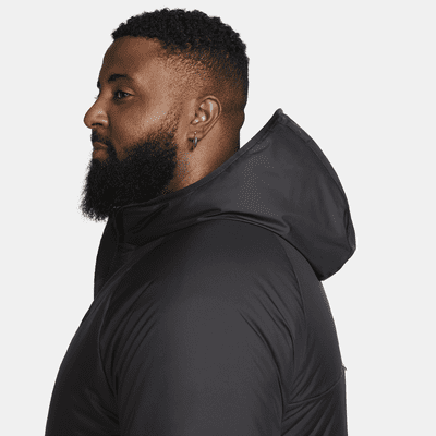 Veste à capuche Nike Sportswear Therma-FIT Legacy pour Homme