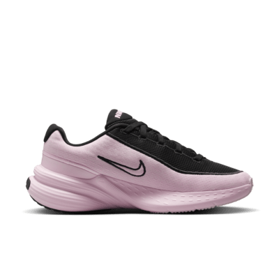 Nike Uplift SC 女鞋