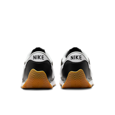 Nike Pacific Leather Women's Shoes