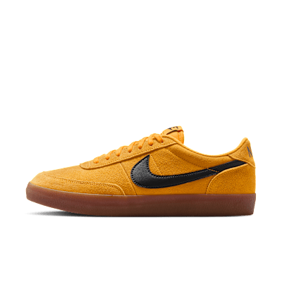 Nike Killshot 2