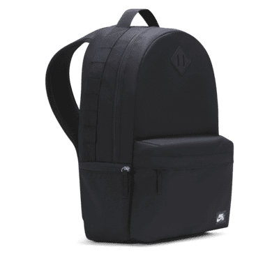 Nike SB Icon Skate Backpack