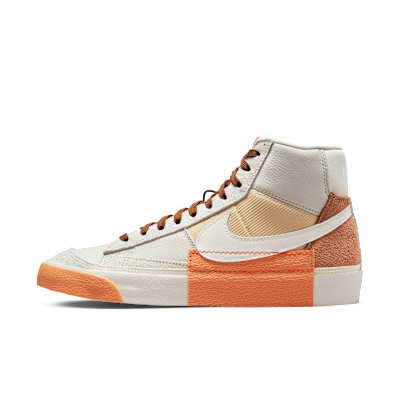 Nike Blazer. Nike NL