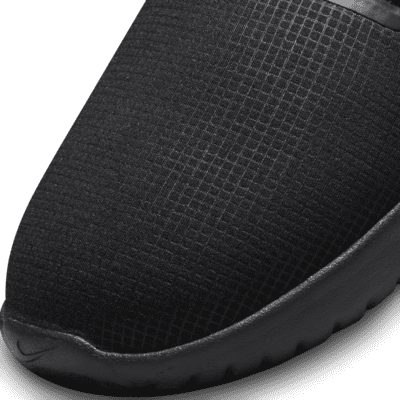 Nike Burrow Men's Slippers