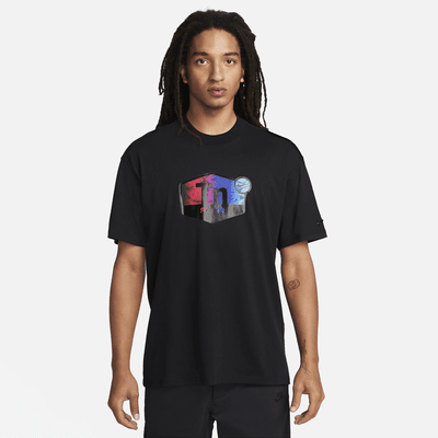 Nike Sportswear Men's Graphic T-Shirt