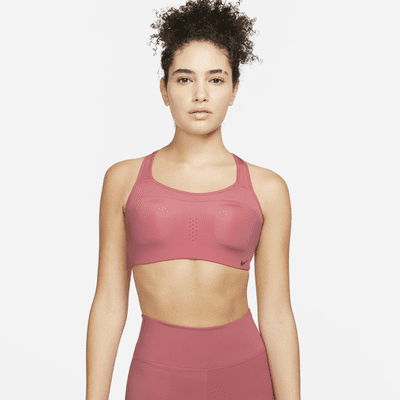 Nike Alpha