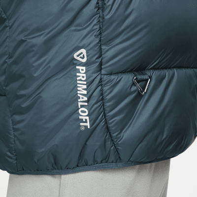 Nike Therma-FIT ADV ACG "Lunar Lake" Puffer Jacket