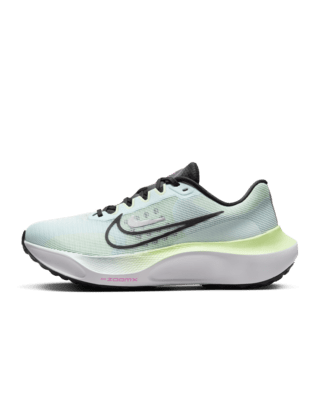 Женские кроссовки Nike Zoom Fly 5 Road для бега