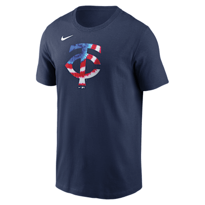 Minnesota Twins Americana