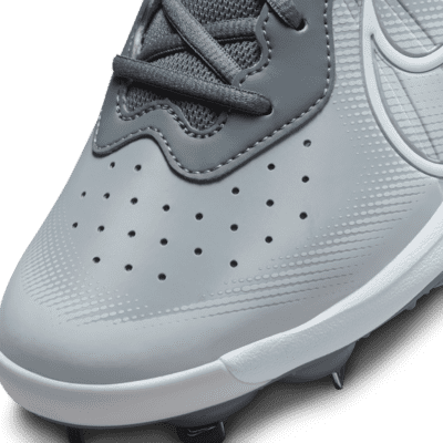 Men's Nike Alpha Huarache Varsity 4 Low Baseball Cleats – eSportingEdge