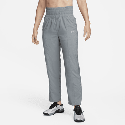 Women's Nike USA Dri-Fit Travel Pants / M