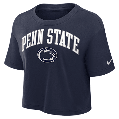 Penn State Athletic Prep Arch