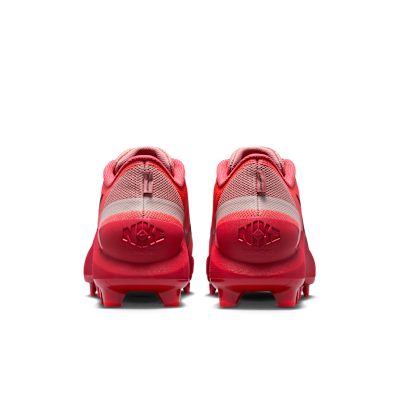 Nike Diamond Showcase MCS Baseball Cleats