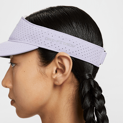 Nike Dri-FIT ADV Ace Tennis Visor