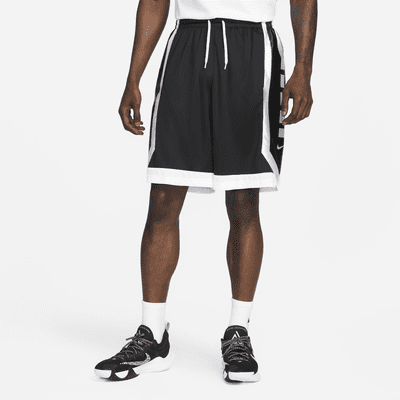 Bonnet Homme Nike PSG Paris Saint-Germain Noir noir - Cdiscount  Prêt-à-Porter