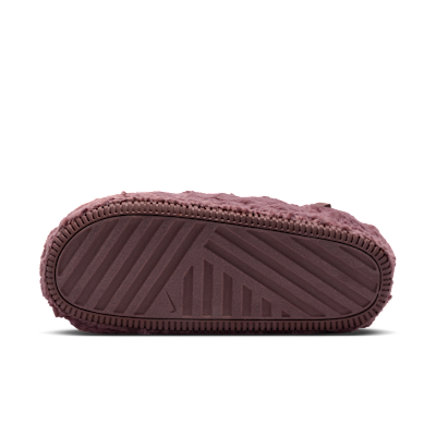 Nike Calm SE Women's Mules