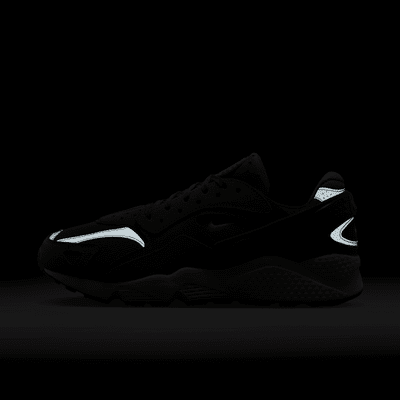 Nike Air Huarache Runner Men's Shoes