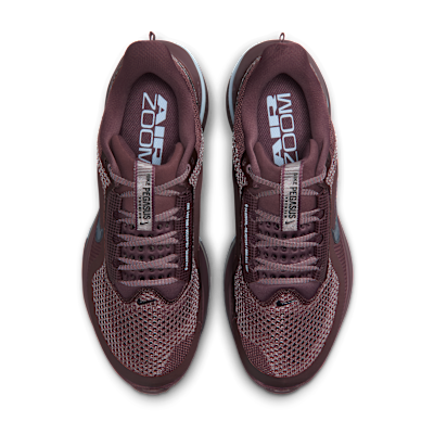 나이키 페가수스 프리미엄 여성 로드 러닝화