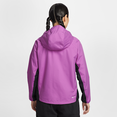 Nike ACG 'Phantazma' Men's Storm-FIT ADV Jacket