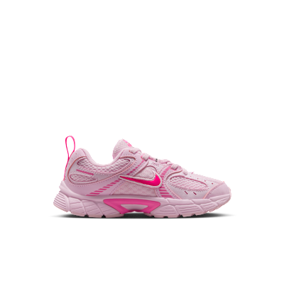Nike V5 RNR Little Kids' Shoes