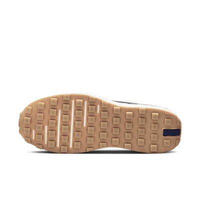 Nike Waffle One SE Men's Shoes