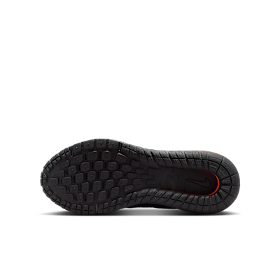 Nike Air Max Phoenix Older Kids' Shoes