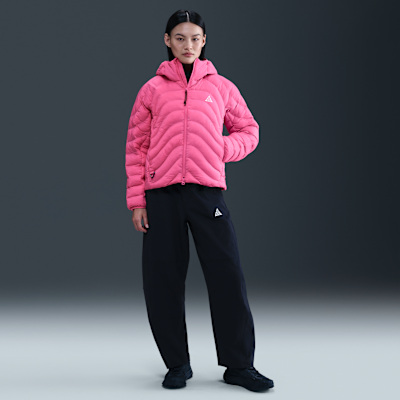 Nike ACG "Lava Flow" Women's Therma-FIT ADV Jacket