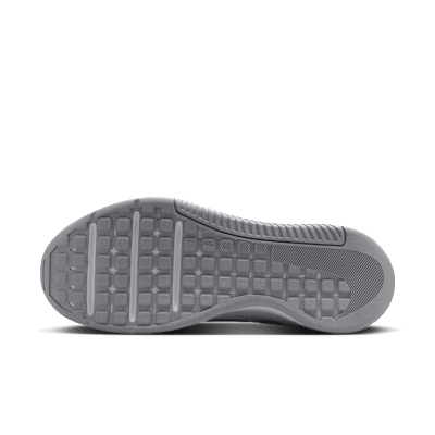 Tenis de entrenamiento para hombre Nike MC Trainer 3