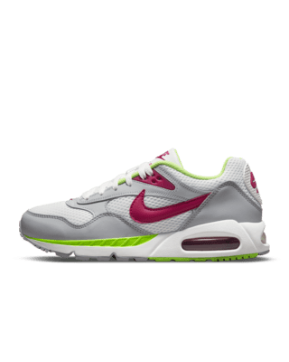 Женские кроссовки Nike Air Max Correlate