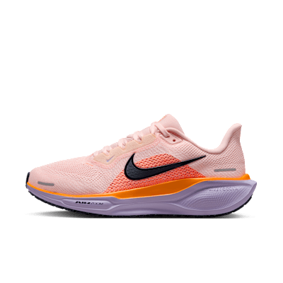 Nike Pegasus 41