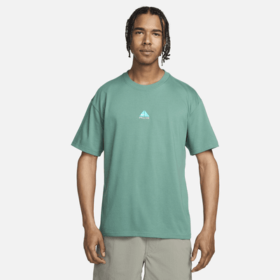 Nike ACG Men's T-Shirt