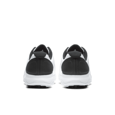 Nike Infinity G Golf Shoe (Wide)