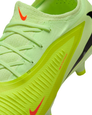 Nike Phantom 6 低筒 Pro