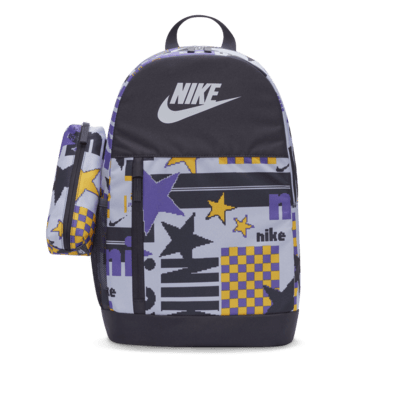 Nike Kids' Backpack (20L)