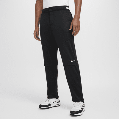 Nike Golf Club Men's Golf Trousers