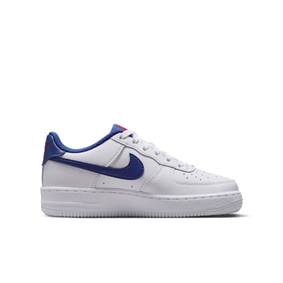 Scarpa Nike Air Force 1 – Ragazzo/a