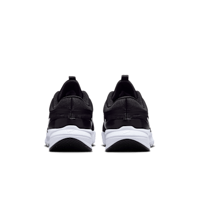 Nike Star Runner 5 Older Kids' Running Shoes