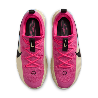 LeBron TR 1 Men's Workout Shoes