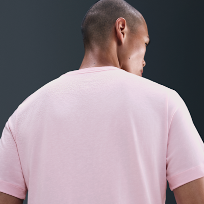 ナイキ スポーツウェア メンズ Tシャツ