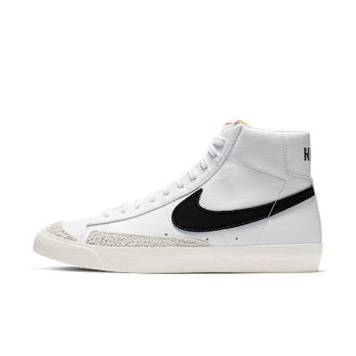 Nike Blazer Mid '77 Men's Nike.com