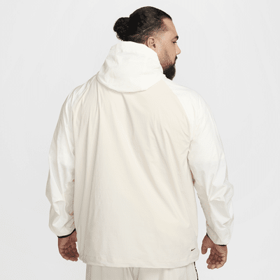 Nike Tech Men's Woven Jacket