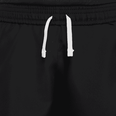 girls tempo shorts
